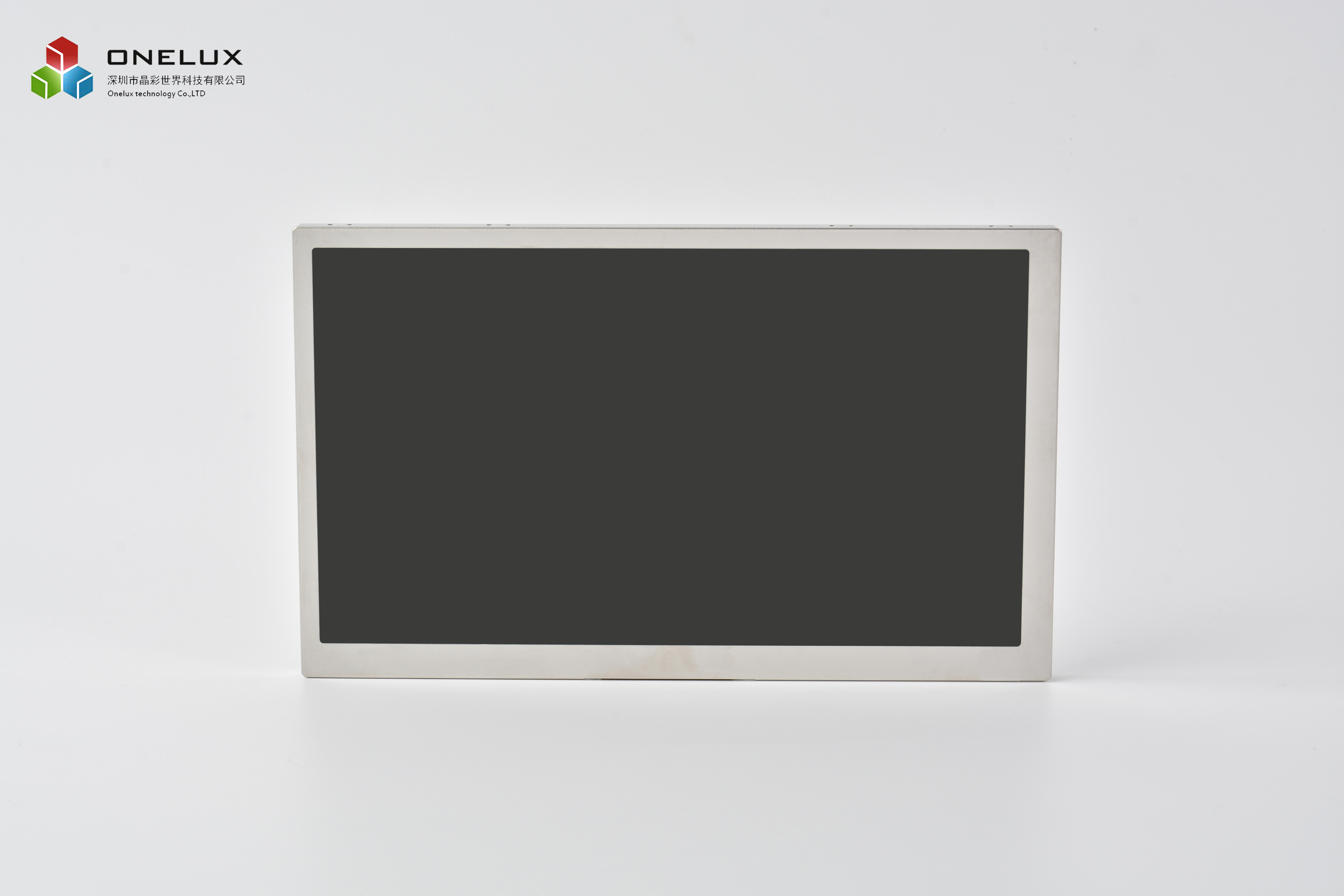 DJ080IA-10A