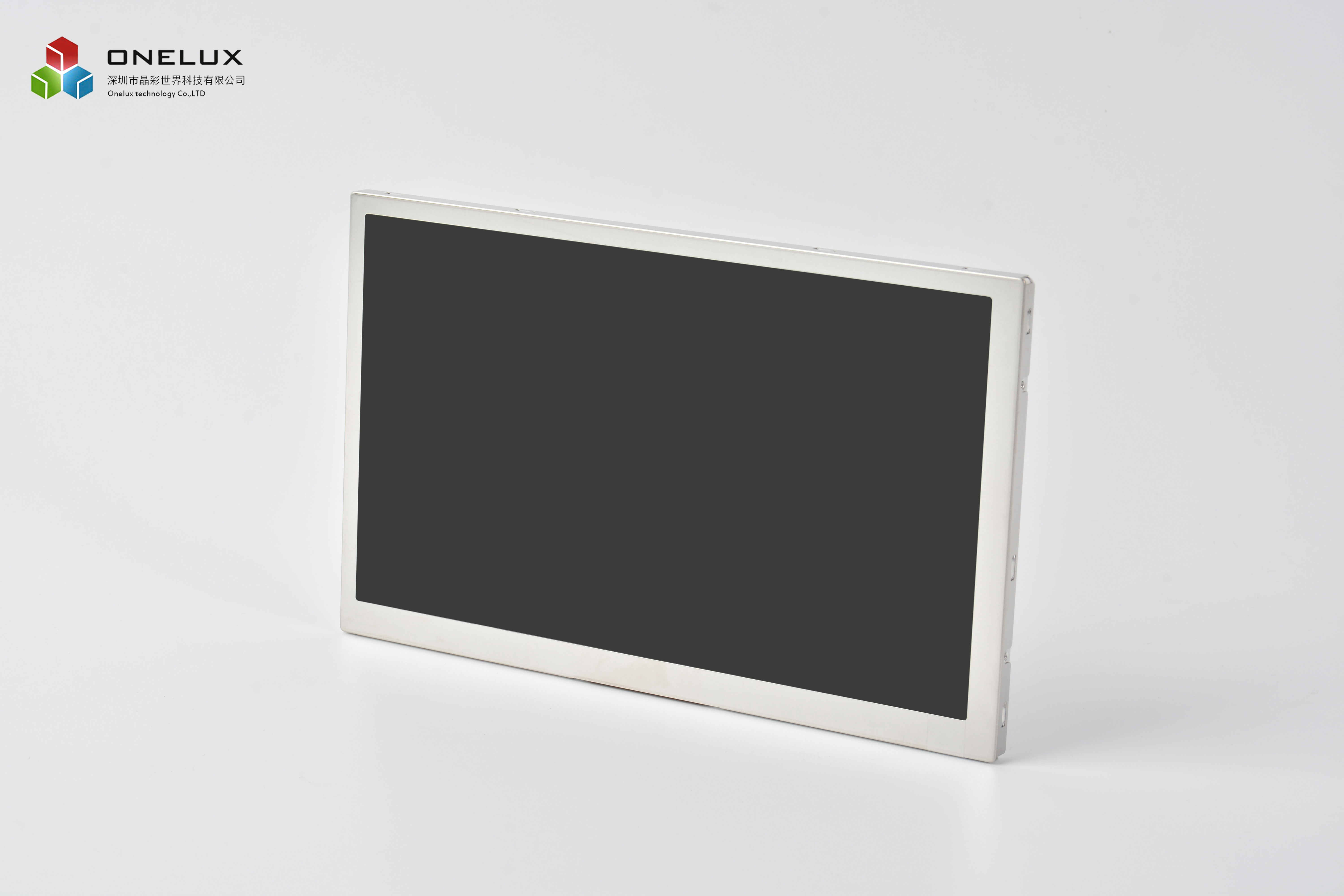 DJ080IA-10A