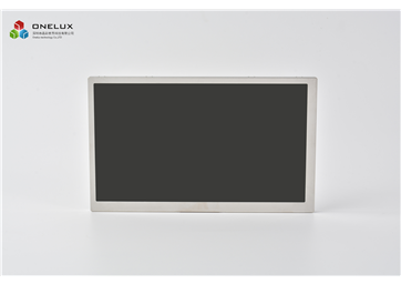 DJ080IA-10A